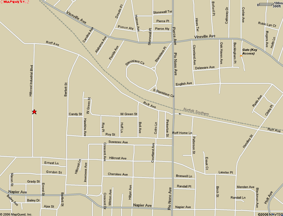 MJSmap.gif